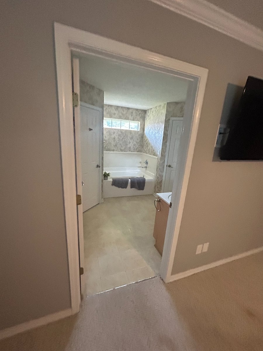 Furnished Finder property 731147_1 photo 17
