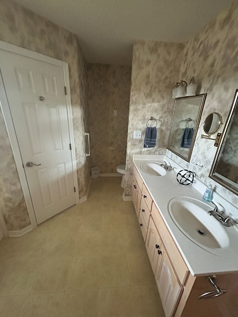 Furnished Finder property 731147_1 photo 18