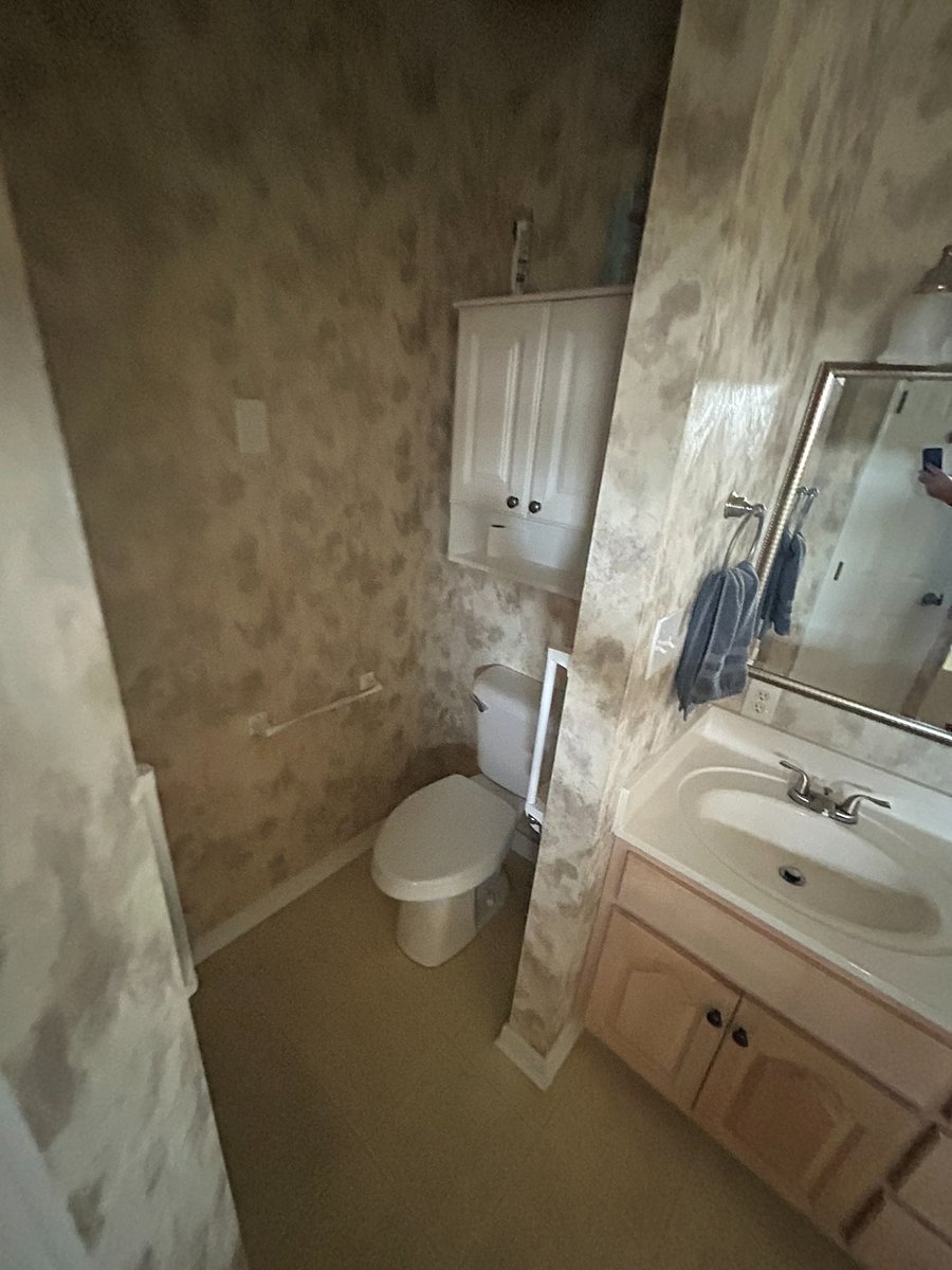 Furnished Finder property 731147_1 photo 19