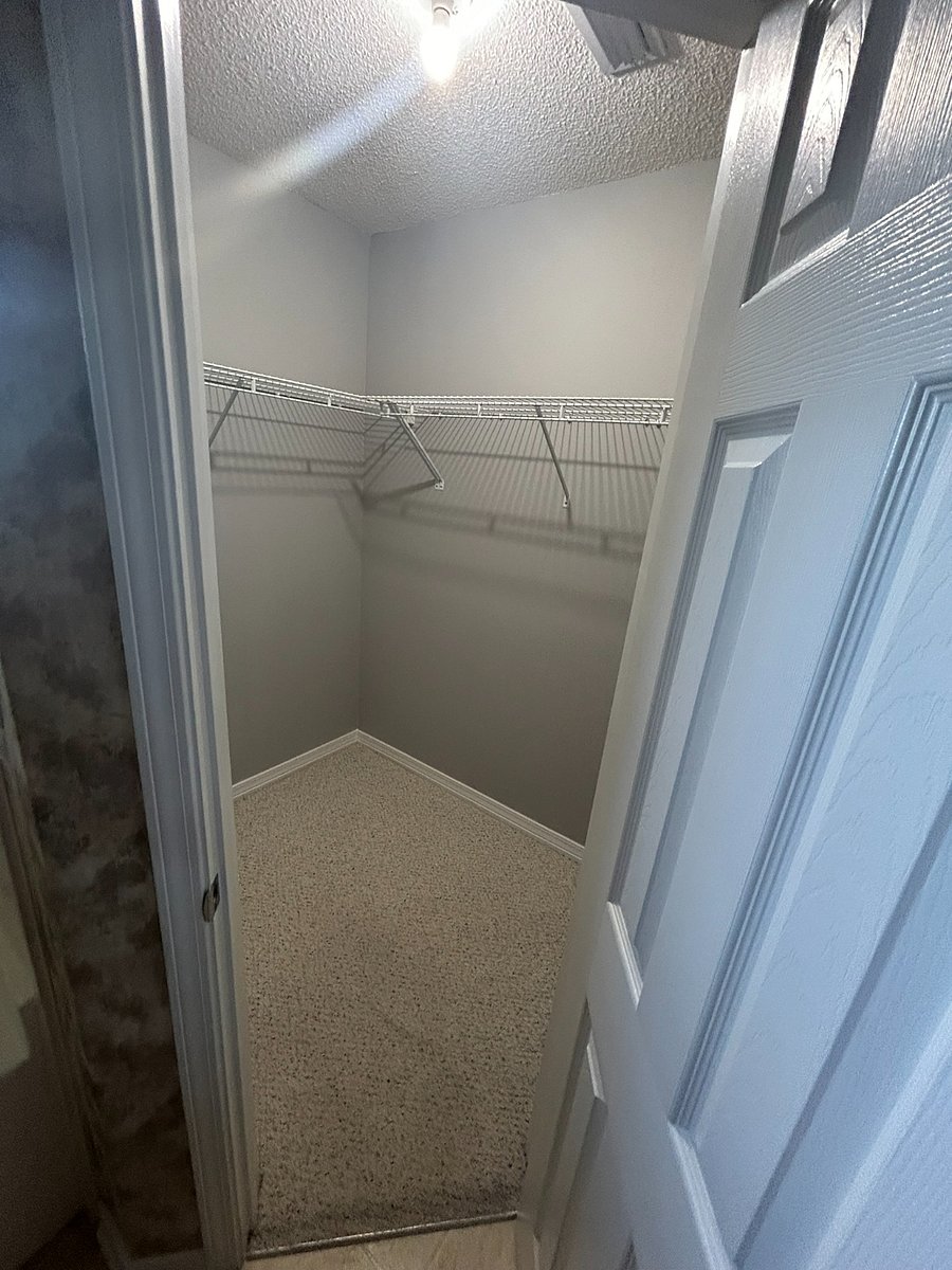 Furnished Finder property 731147_1 photo 20