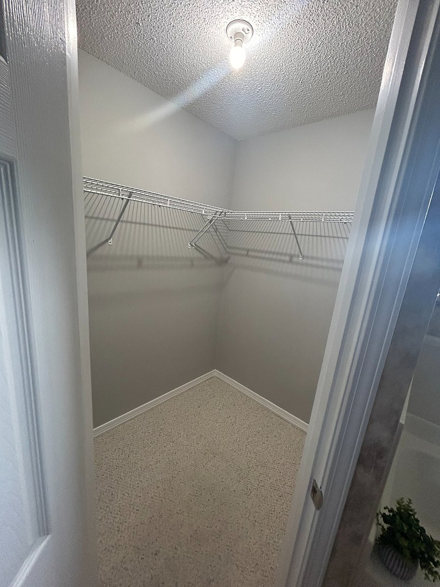 Furnished Finder property 731147_1 photo 21
