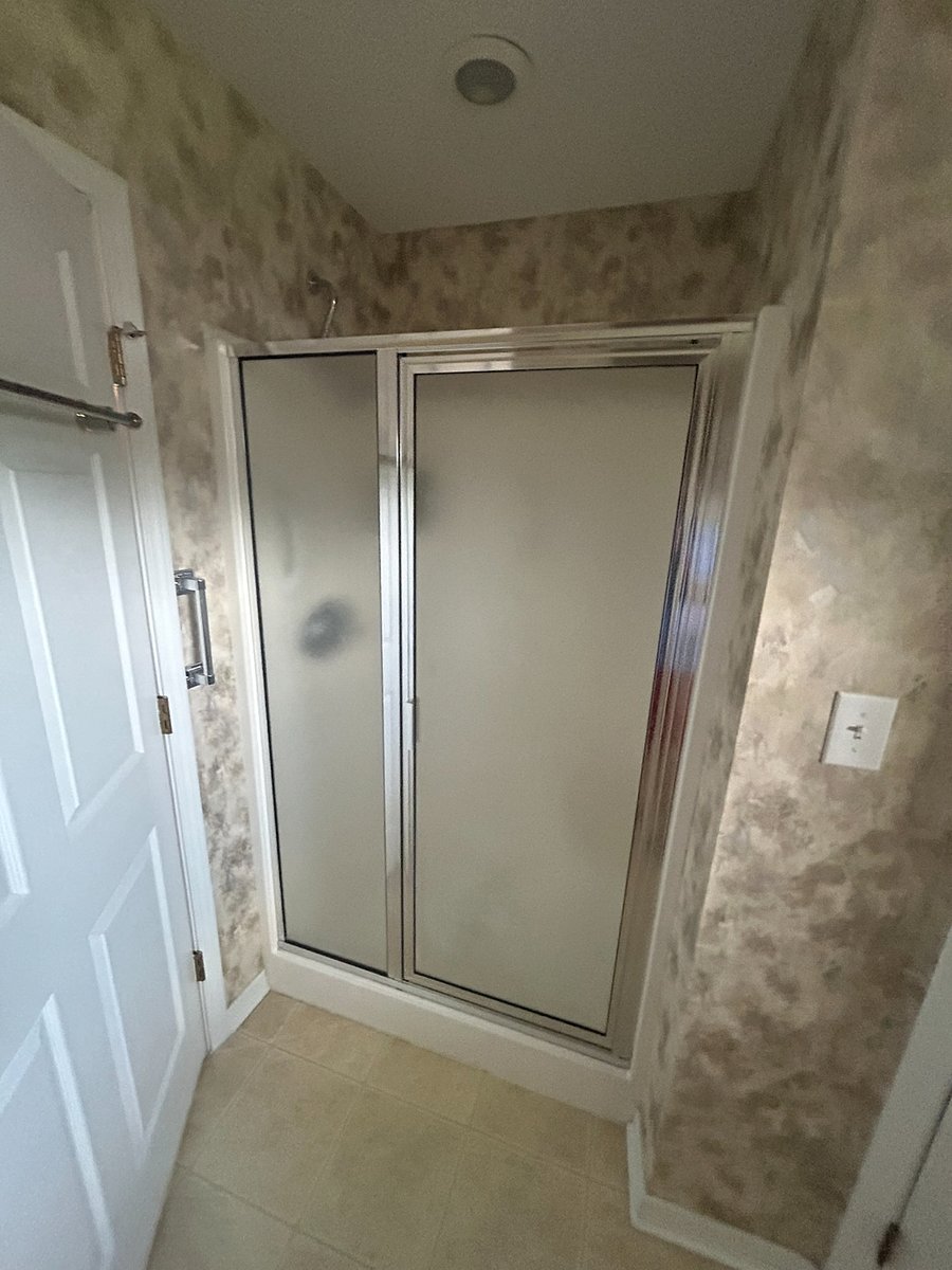 Furnished Finder property 731147_1 photo 22