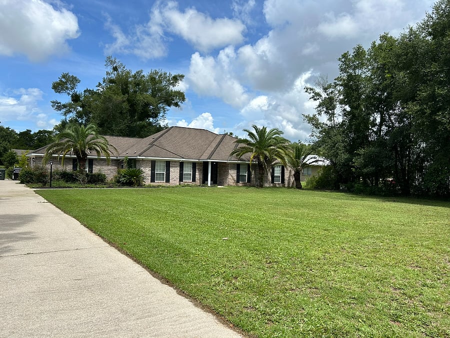 Furnished Finder property 731147_1 photo 3