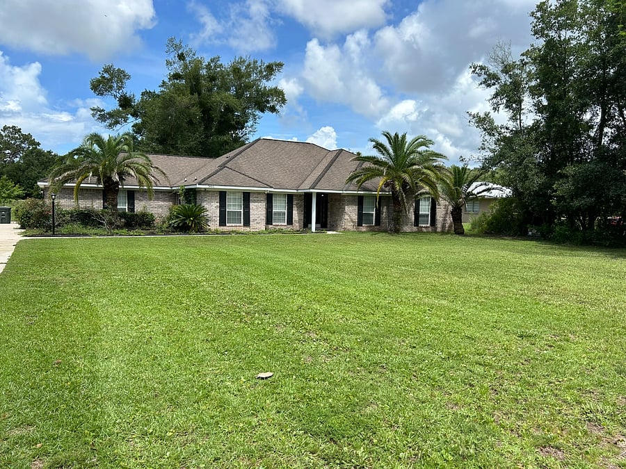 Furnished Finder property 731147_1 photo 44