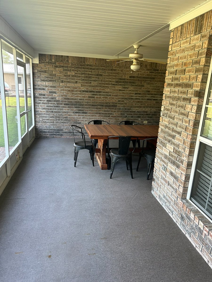 Furnished Finder property 731147_1 photo 41