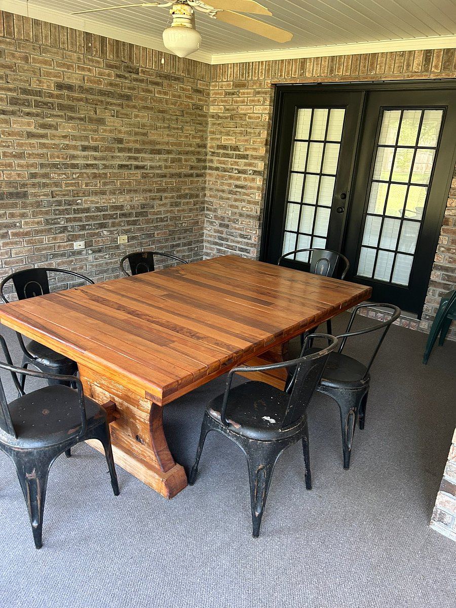 Furnished Finder property 731147_1 photo 42