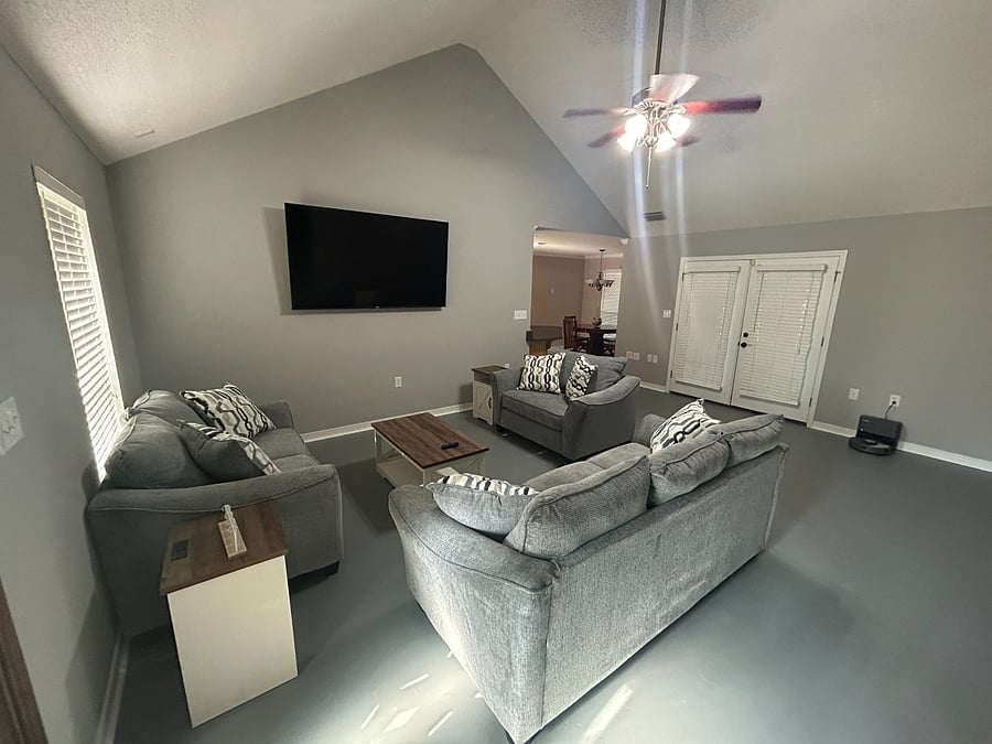 Furnished Finder property 731147_1 photo 4
