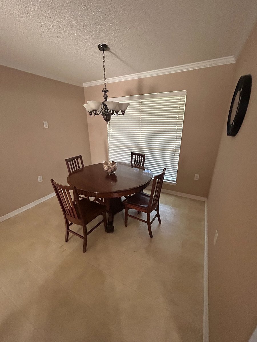 Furnished Finder property 731147_1 photo 11