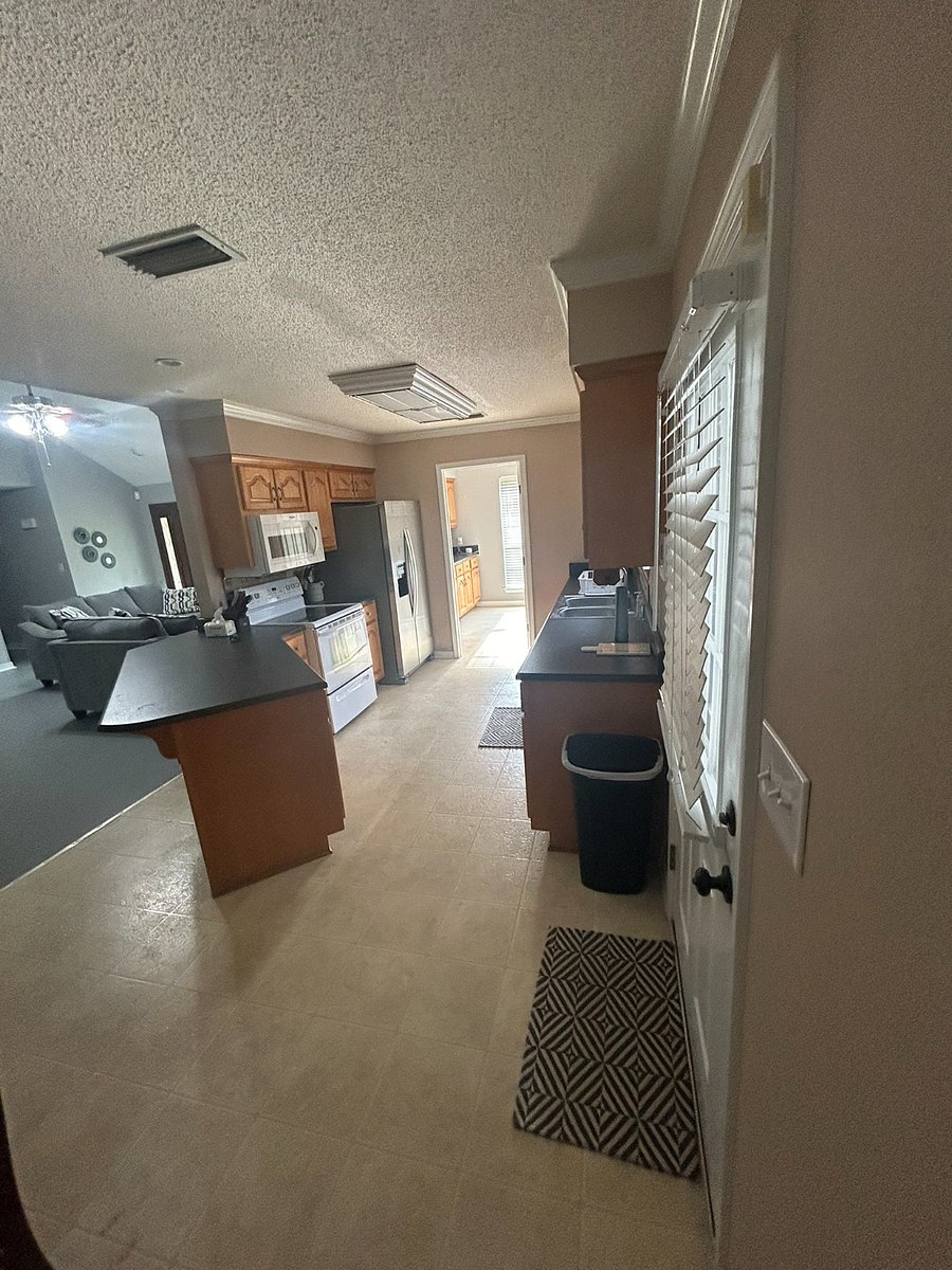 Furnished Finder property 731147_1 photo 10