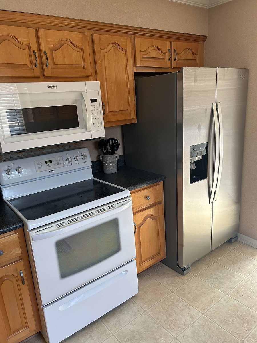 Furnished Finder property 731147_1 photo 8