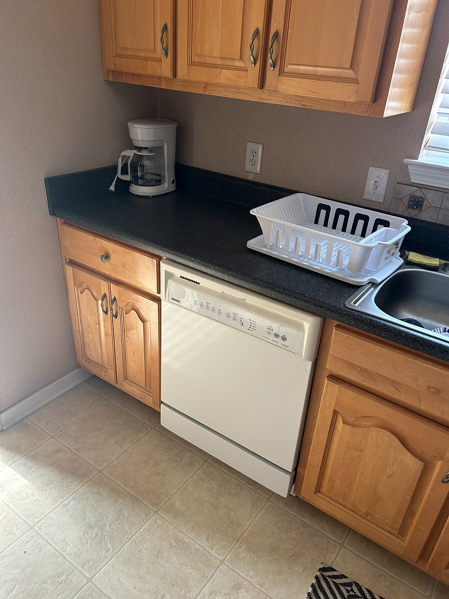 Furnished Finder property 731147_1 photo 9
