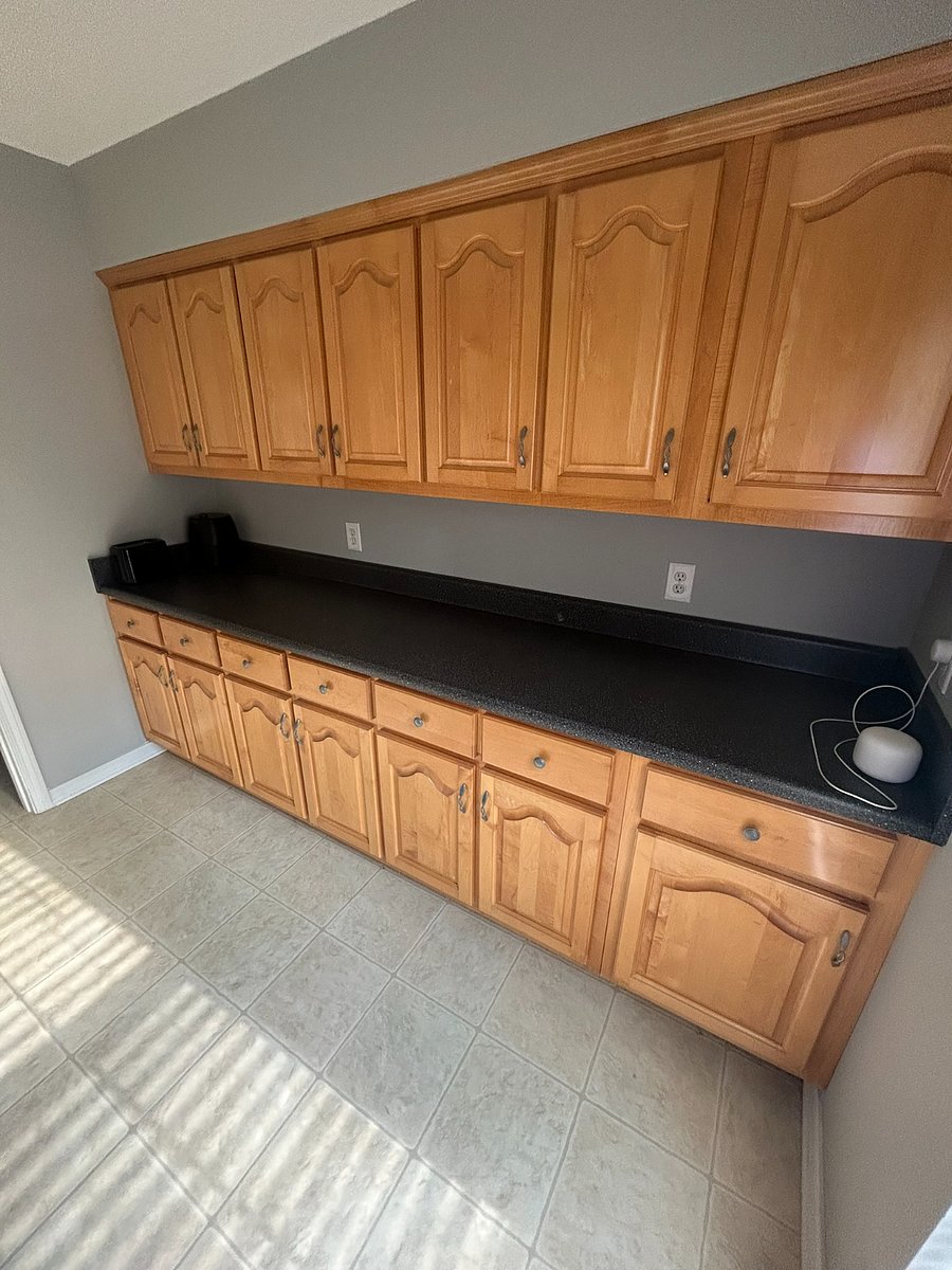 Furnished Finder property 731147_1 photo 7