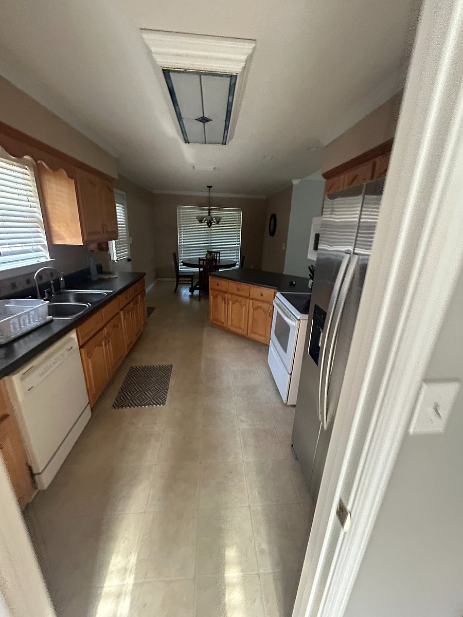 Furnished Finder property 731147_1 photo 6