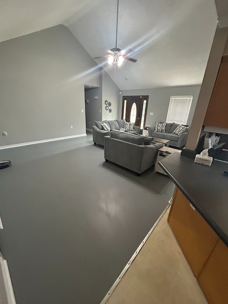 Furnished Finder property 731147_1 photo 5