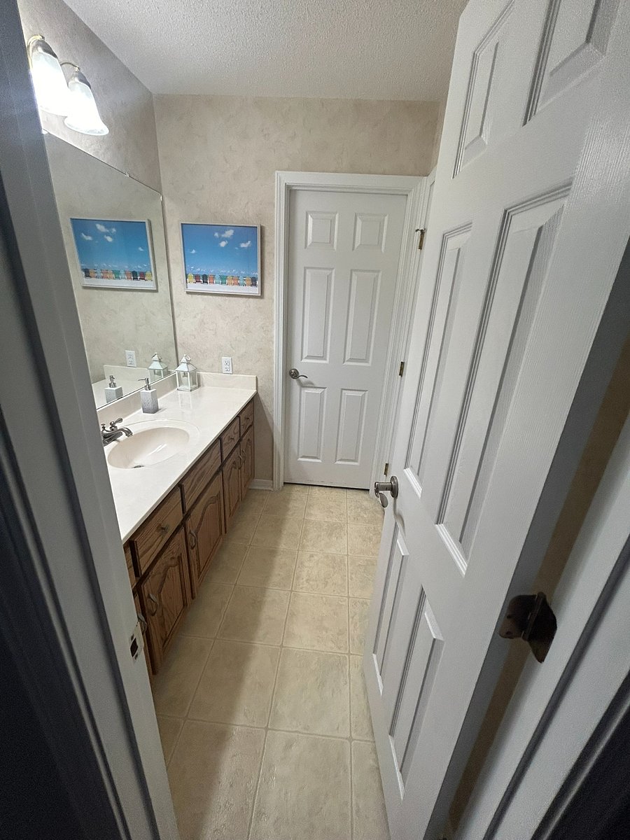 Furnished Finder property 731147_1 photo 29