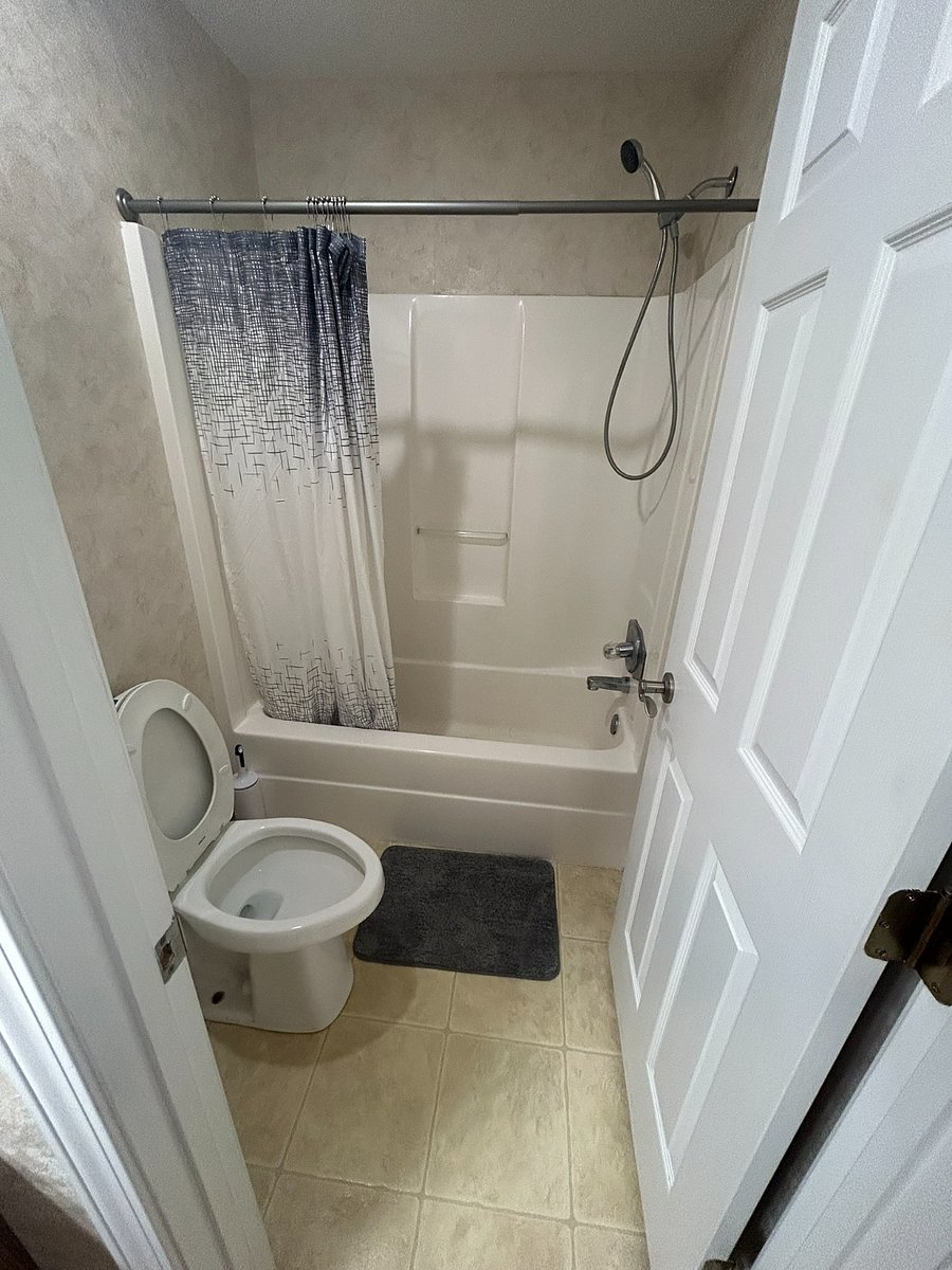 Furnished Finder property 731147_1 photo 30