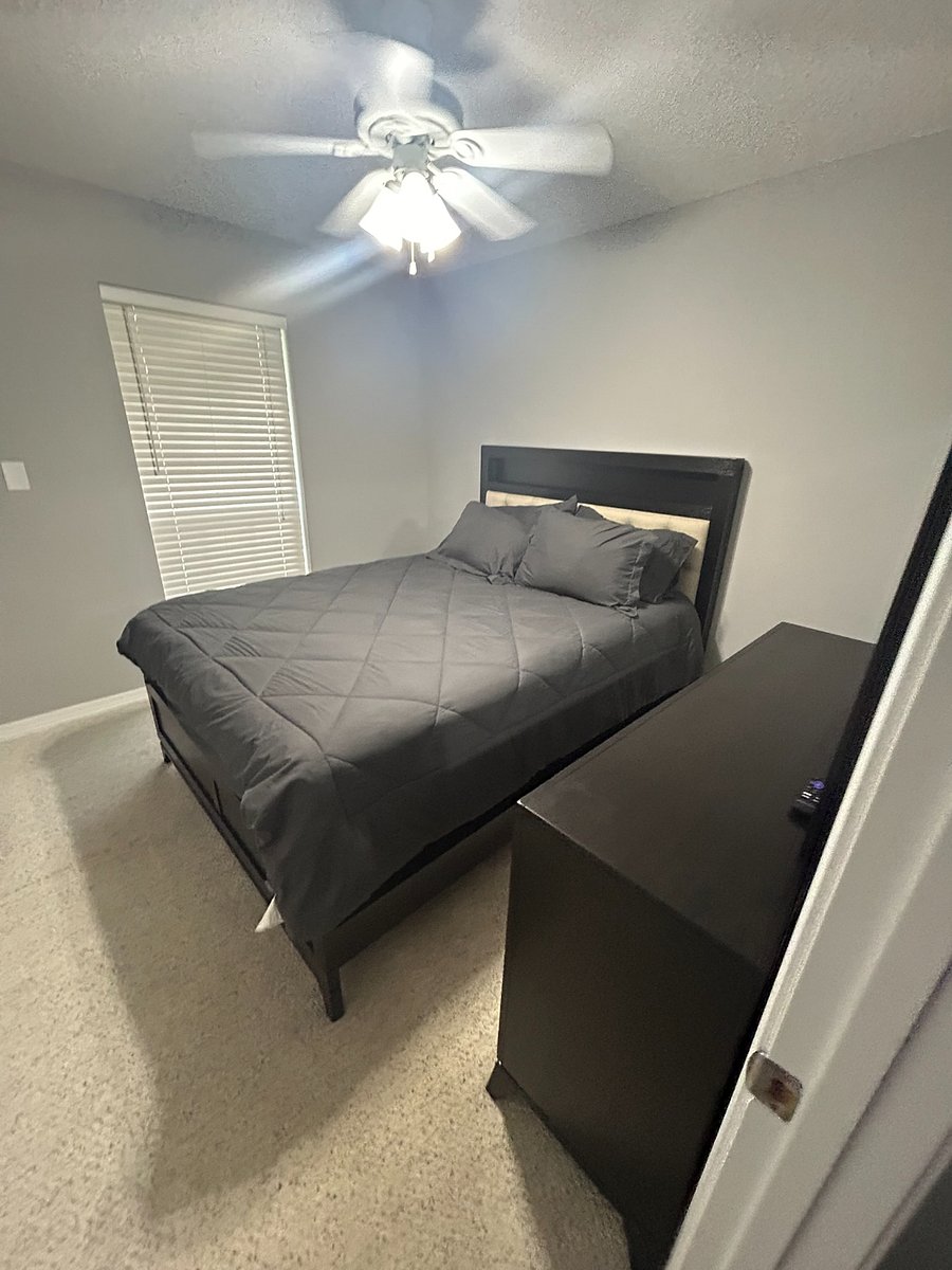 Furnished Finder property 731147_1 photo 24