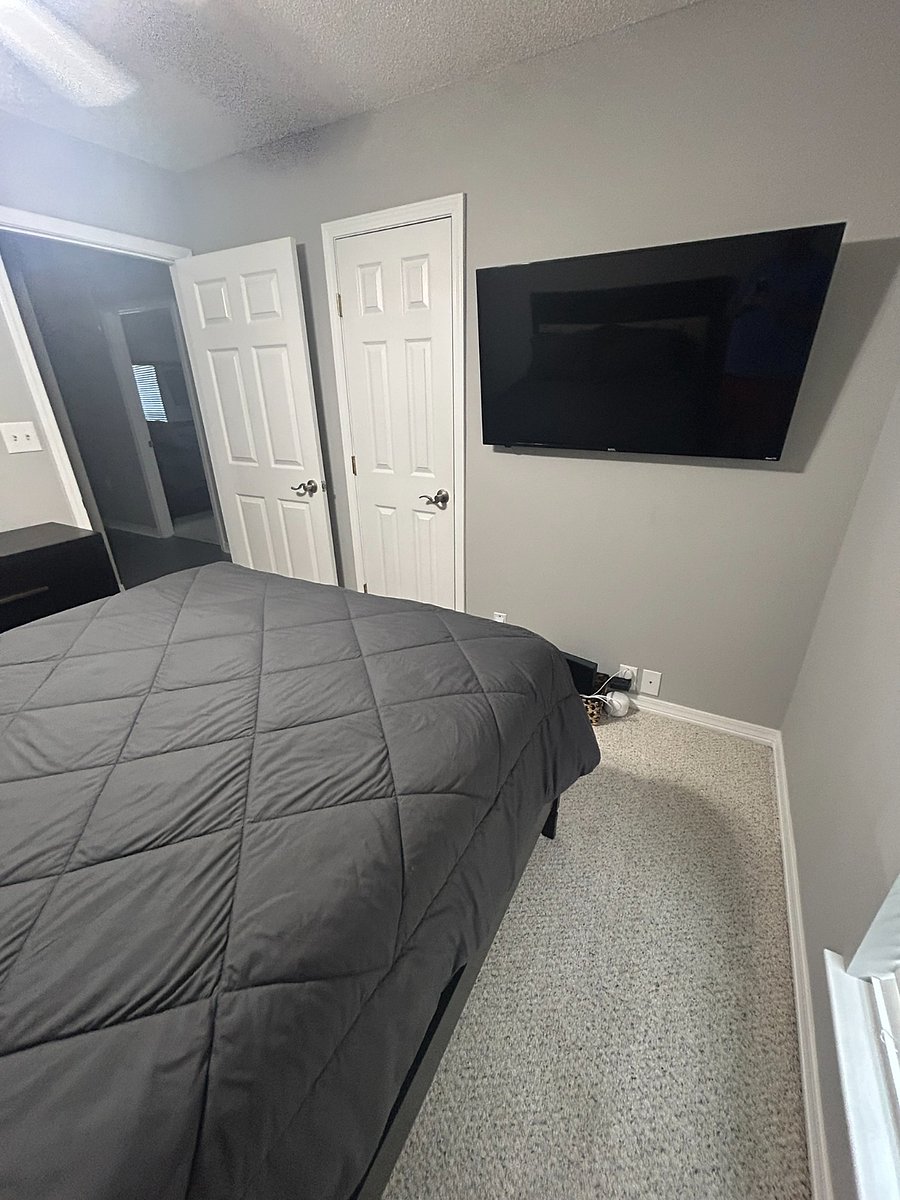 Furnished Finder property 731147_1 photo 26