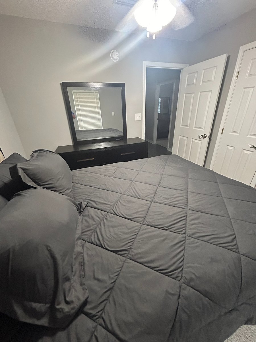 Furnished Finder property 731147_1 photo 27