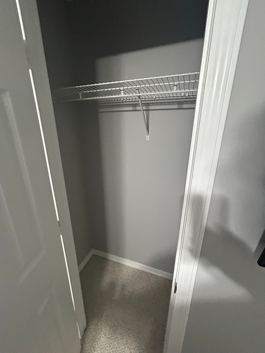 Furnished Finder property 731147_1 photo 28