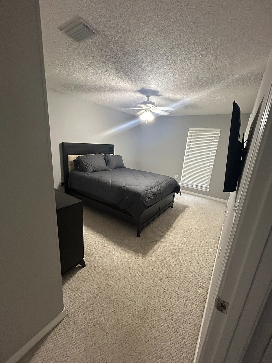 Furnished Finder property 731147_1 photo 23