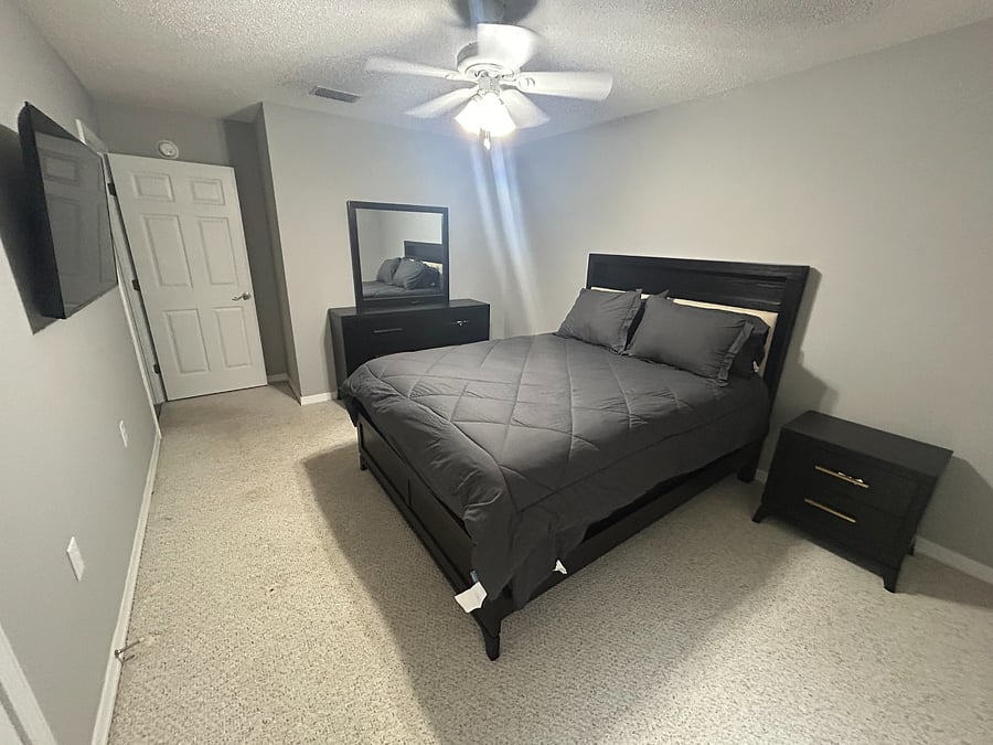 Furnished Finder property 731147_1 photo 31