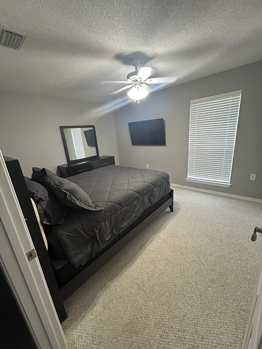 Furnished Finder property 731147_1 photo 32