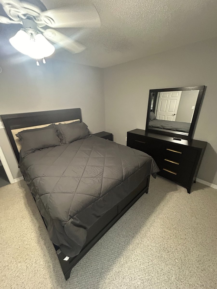 Furnished Finder property 731147_1 photo 25