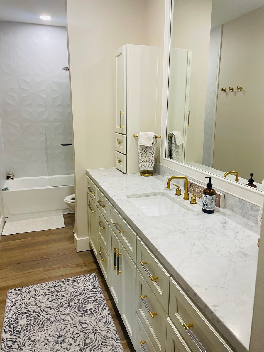 Furnished Finder property 731154_1 photo 7
