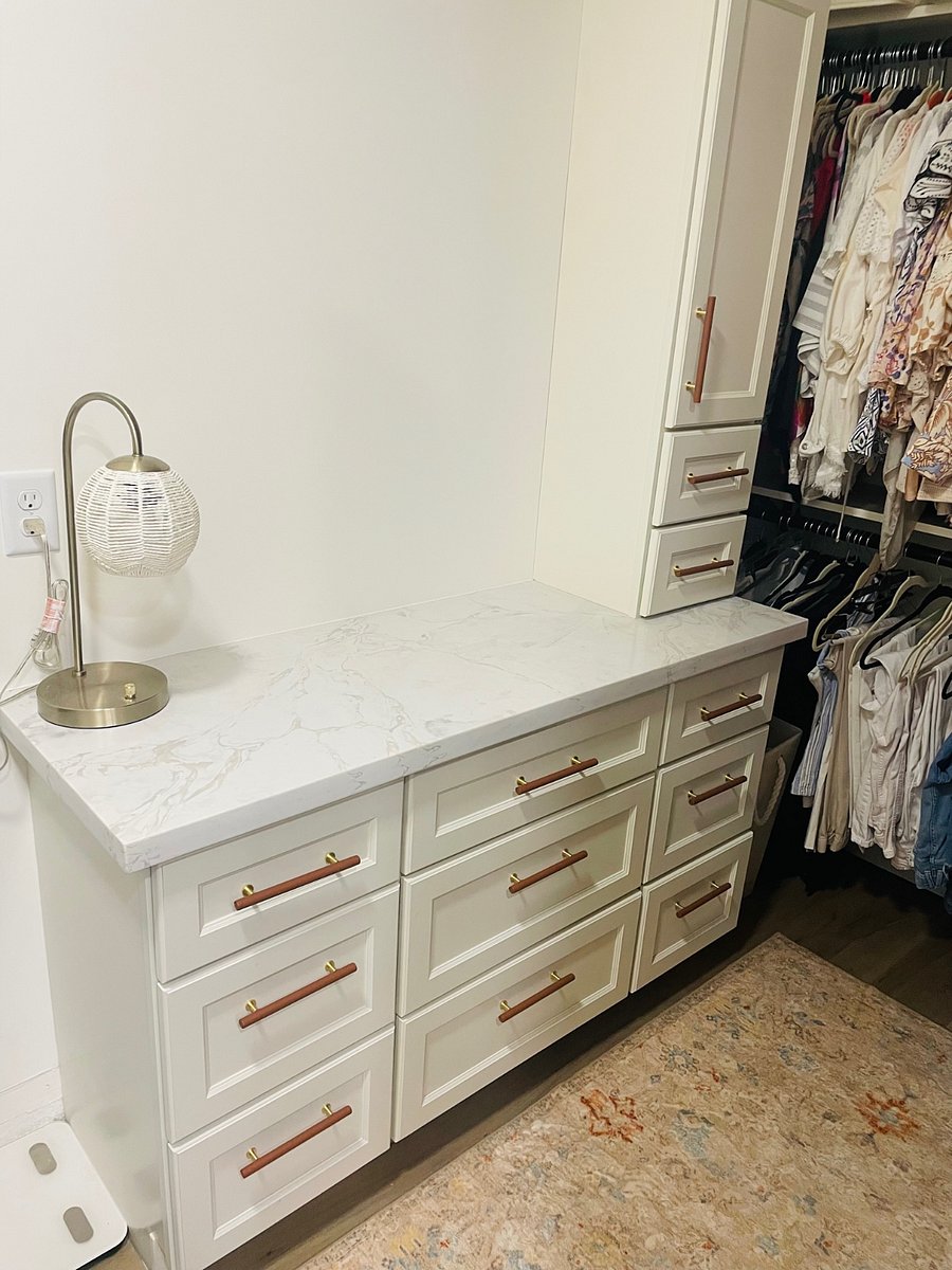 Furnished Finder property 731154_1 photo 10