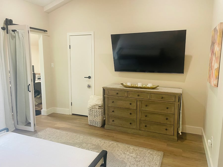 Furnished Finder property 731154_1 photo 5