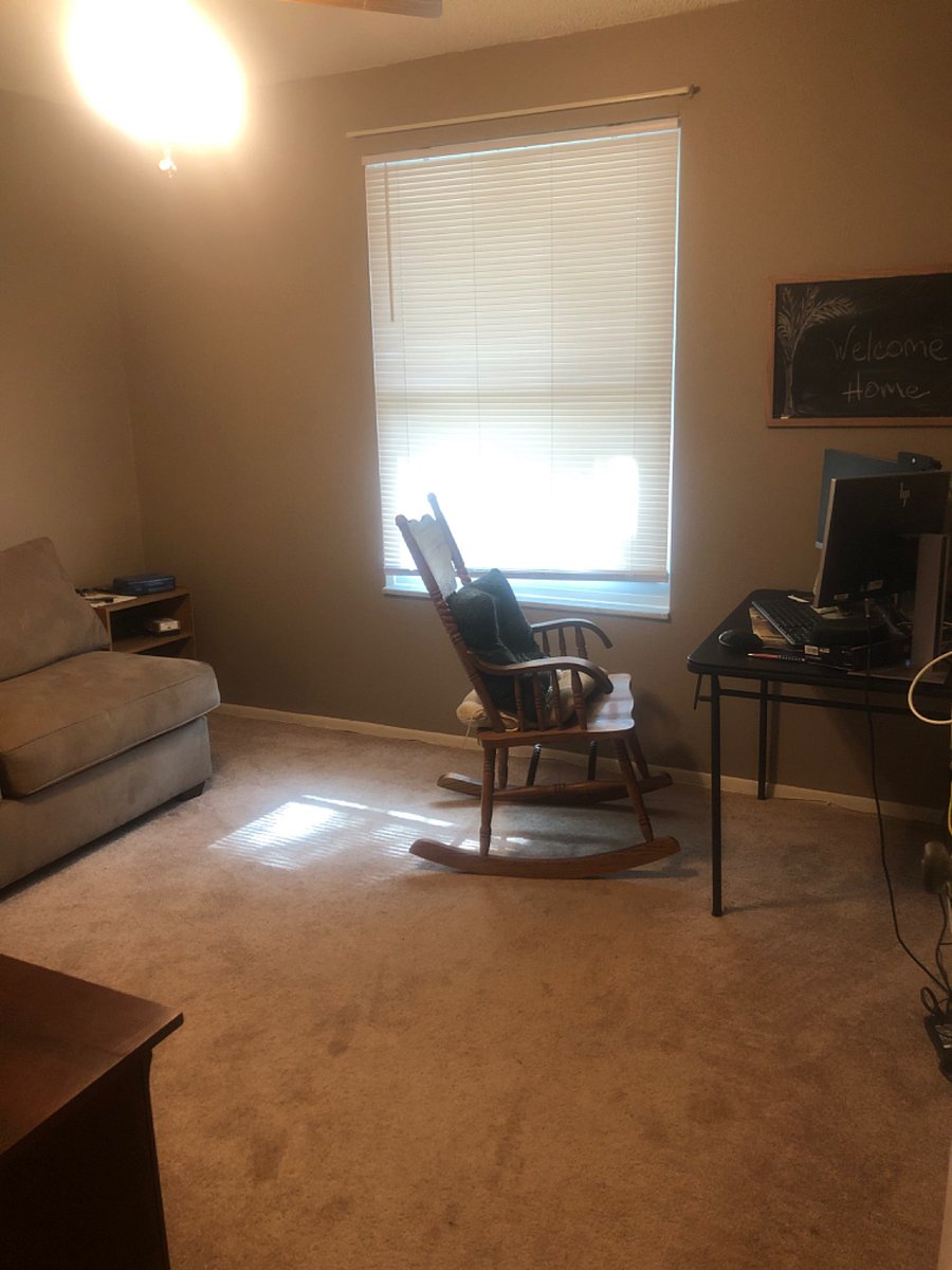 Furnished Finder property 731155_1 photo 3