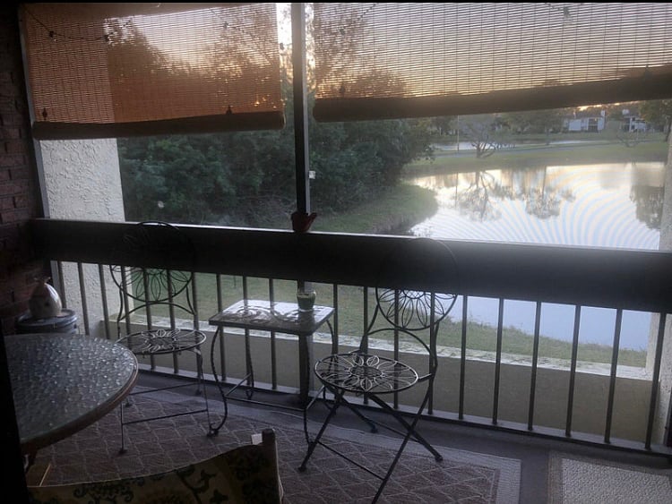 Furnished Finder property 731155_1 photo 4