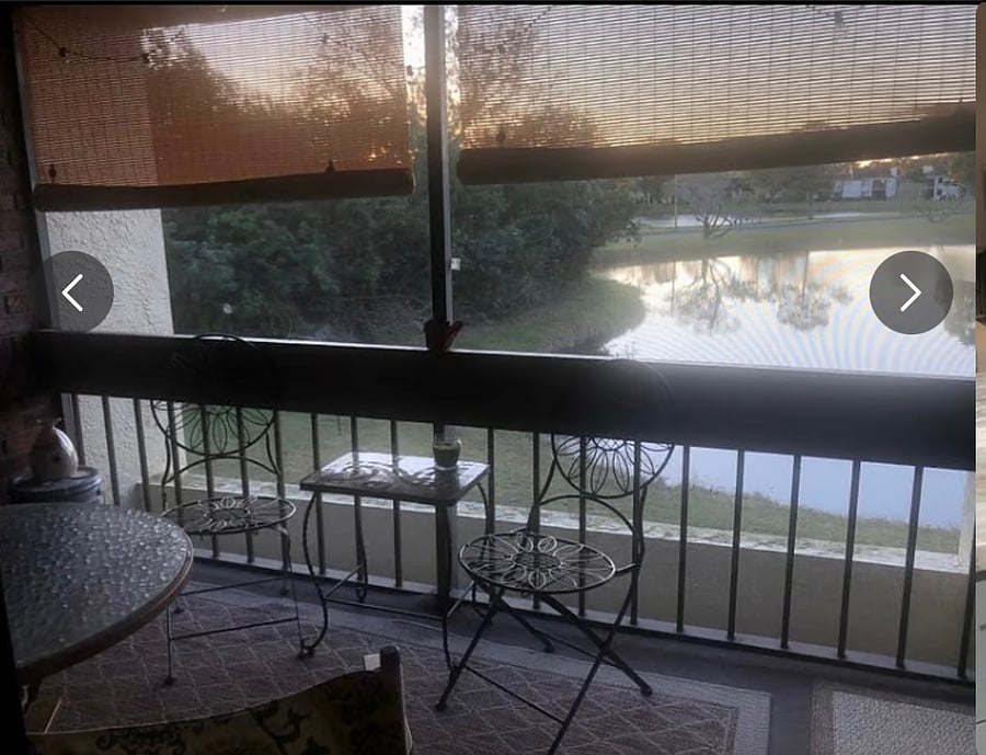 Furnished Finder property 731155_1 photo 6