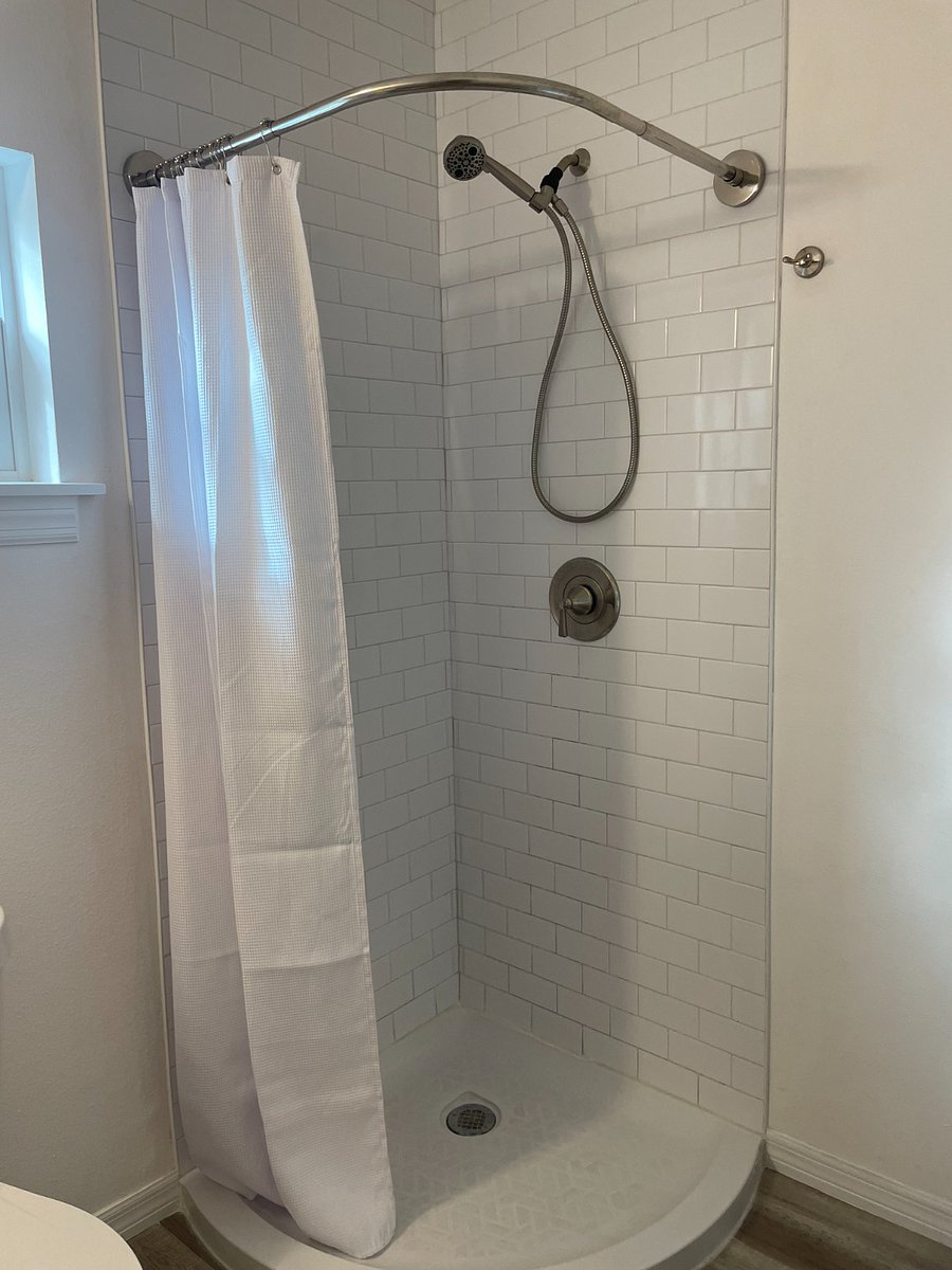 Furnished Finder property 731166_1 photo 7