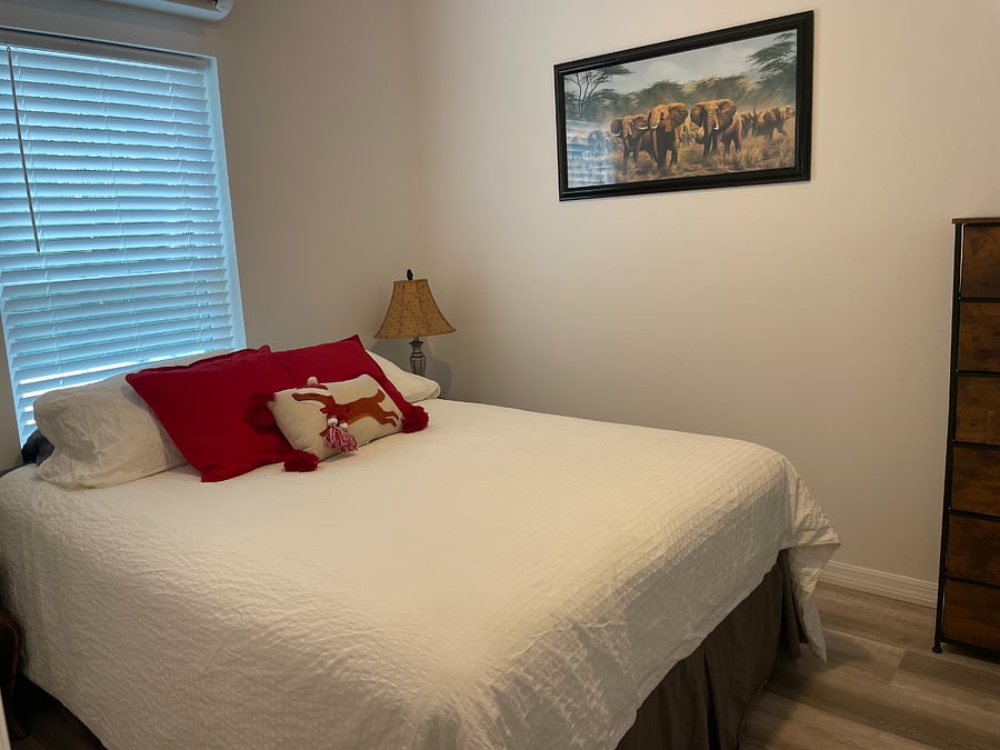 Furnished Finder property 731166_1 photo 6