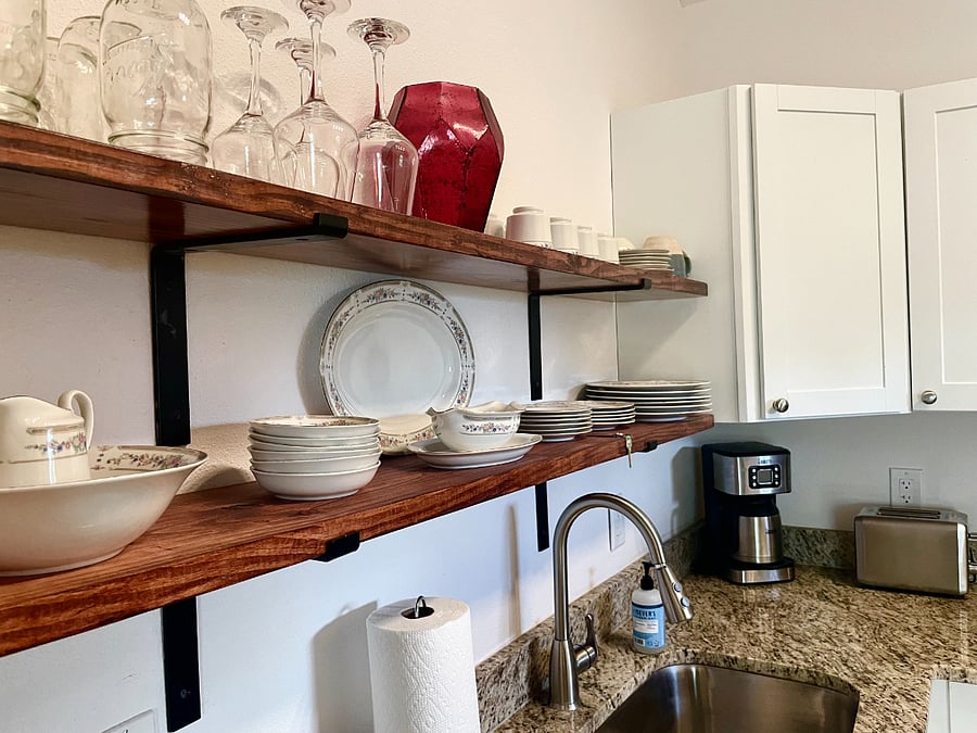 Furnished Finder property 731166_1 photo 4