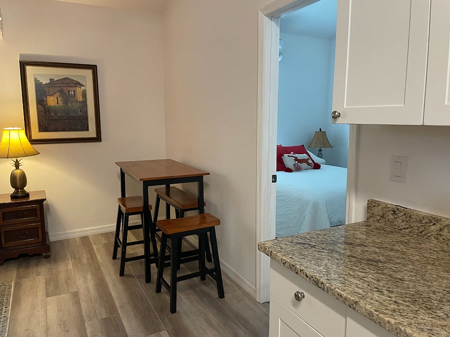 Furnished Finder property 731166_1 photo 8