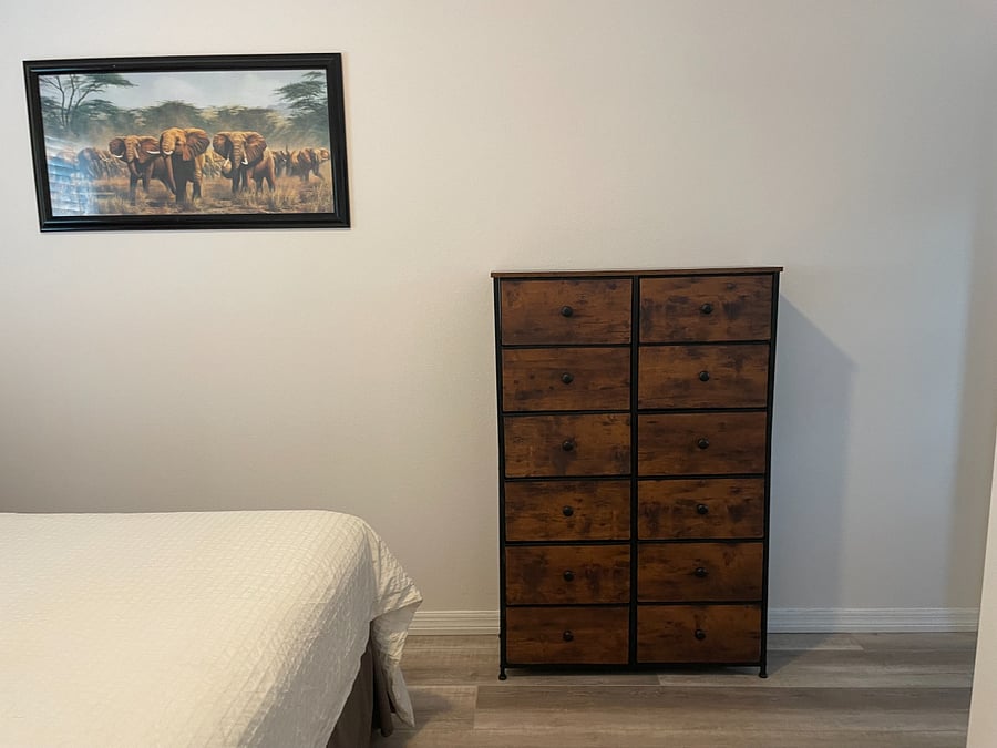 Furnished Finder property 731166_1 photo 9
