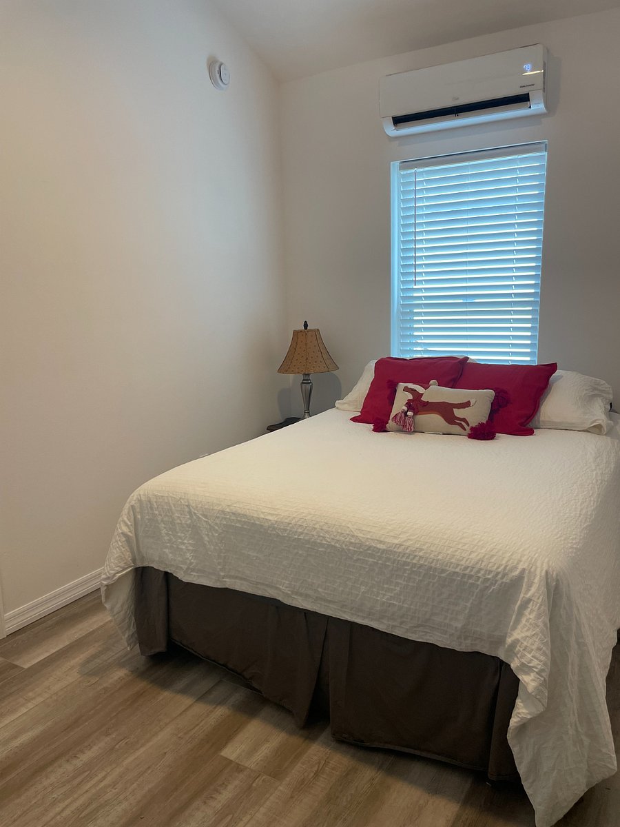 Furnished Finder property 731166_1 photo 10