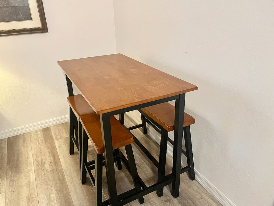 Furnished Finder property 731166_1 photo 11