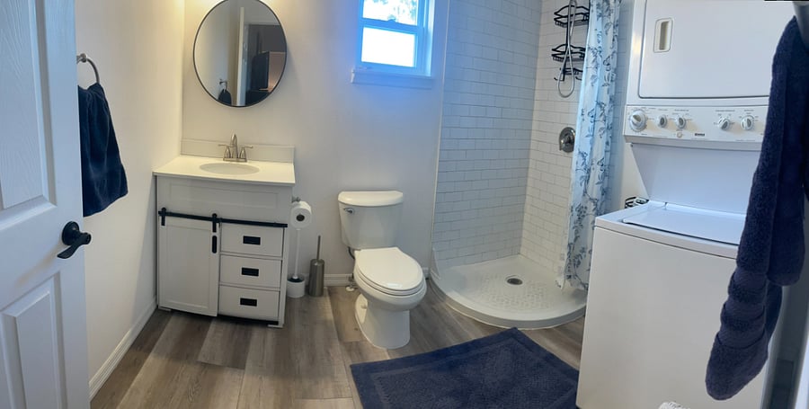 Furnished Finder property 731166_1 photo 14