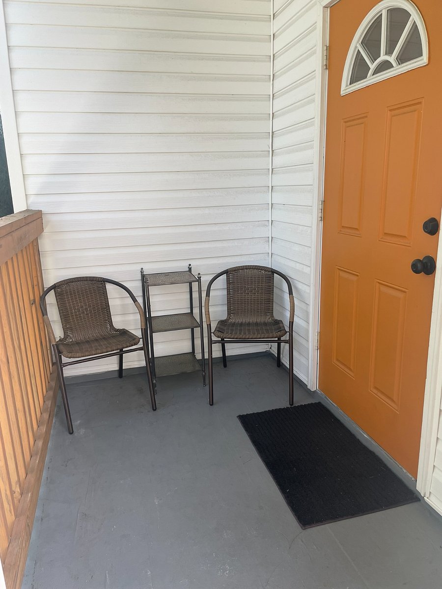 Furnished Finder property 731166_1 photo 15