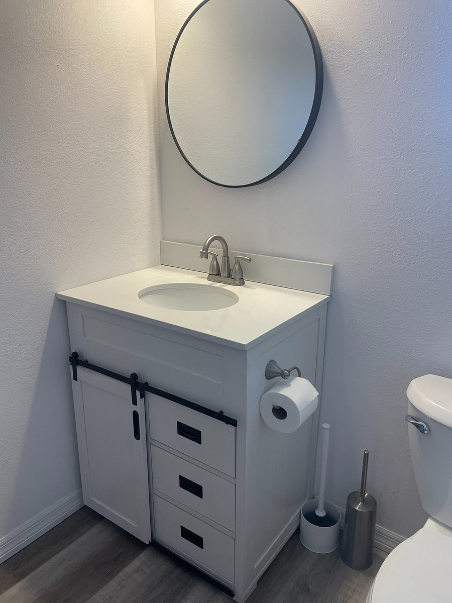 Furnished Finder property 731166_2 photo 10
