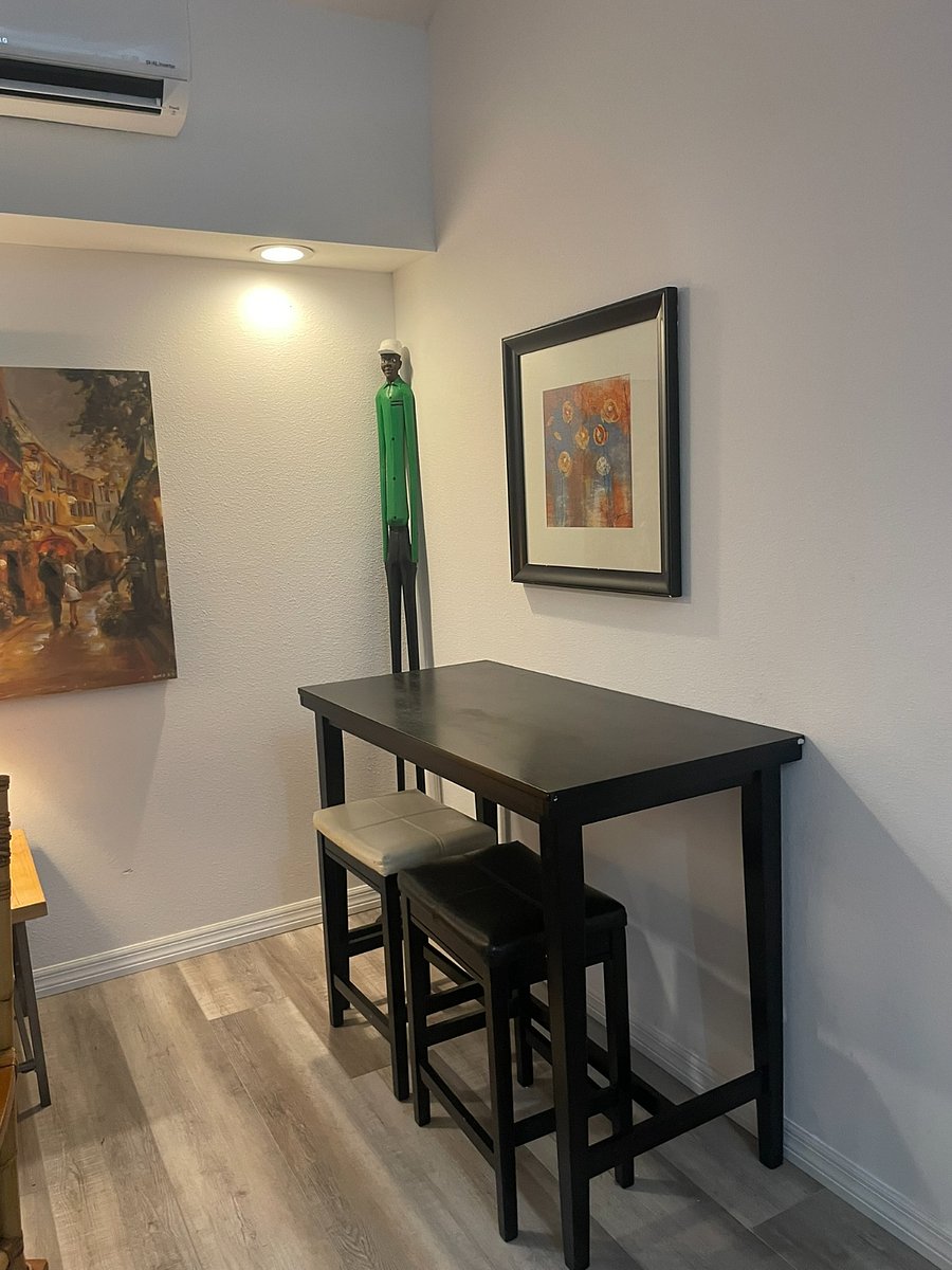 Furnished Finder property 731166_2 photo 9
