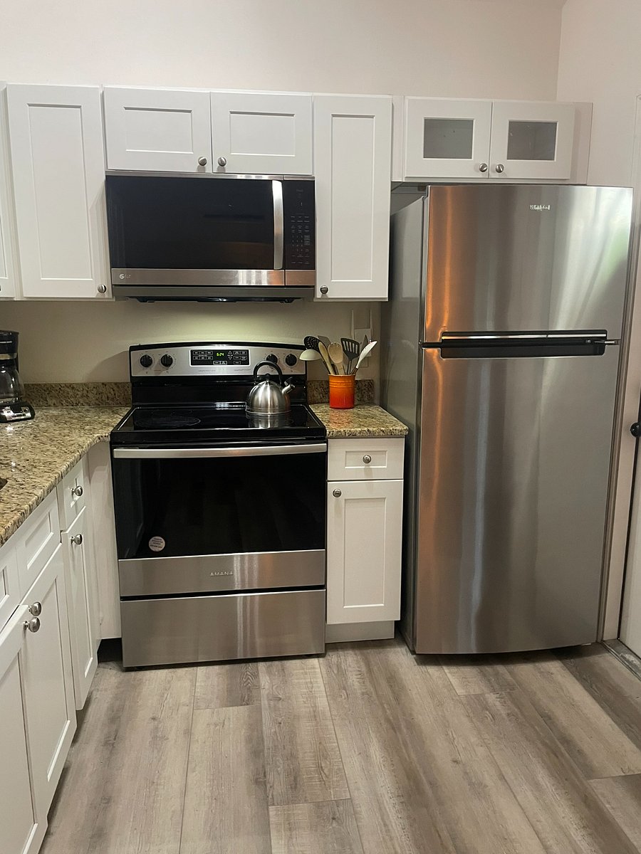 Furnished Finder property 731166_2 photo 4