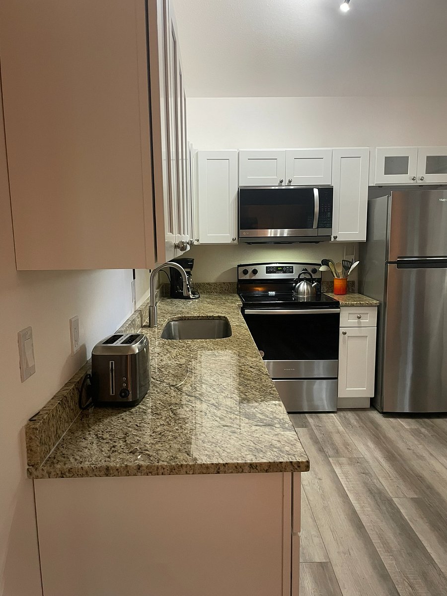 Furnished Finder property 731166_2 photo 5