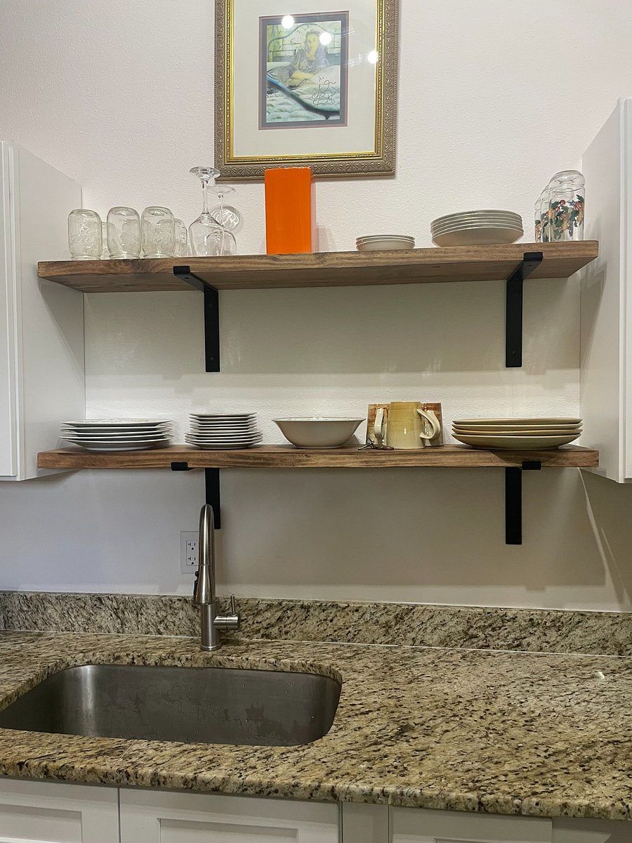 Furnished Finder property 731166_2 photo 12