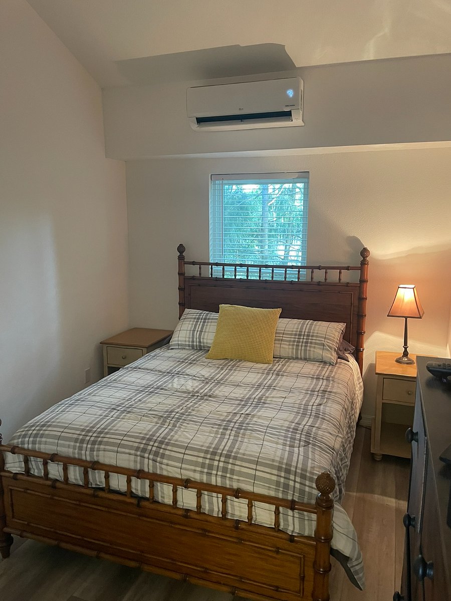 Furnished Finder property 731166_2 photo 7