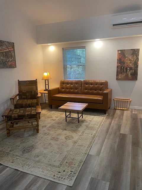 Furnished Finder property 731166_2 photo 13